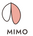 mimo - Inicio