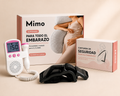 PACK MIMO